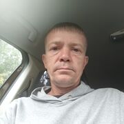  ,   Roman, 43 ,   c 