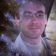 ���������� ������������, ���� ������� �������, 52 ����, ������������ ��� ������, ����� � ���������, c�������� ���������