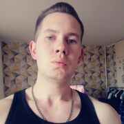  ,   , 26 ,   ,   , c 