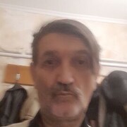  ,   , 69 ,   c 