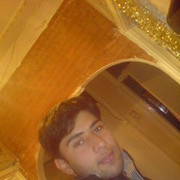  ,   Xezer, 35 ,     , c 