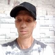  ,   , 43 ,   ,   , c 
