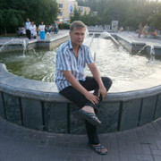 ���������� ��������, ���� ������� ���������, 47 ���, ������������ ��� c�������� ���������, ���������