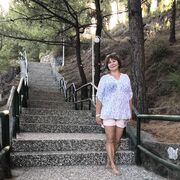  ,   , 44 ,     , c 