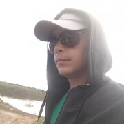  ,  , 40