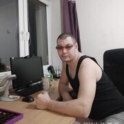 ���������� �����������, ���� ������� �����, 36 ���, ������������ ��� ������, ����� � ���������