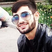 ���������� ������, ���� ������� ����, 32 ����, ������������ ��� ������, ����� � ���������, c�������� ���������