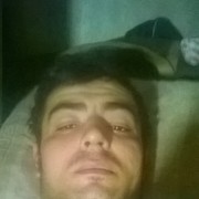  ,   Anvar, 33 ,   , 