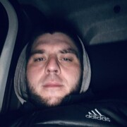 ���������� �����������, ���� ������� �����, 37 ���, ������������ 