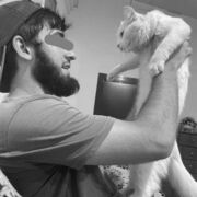  Solan,  , 24