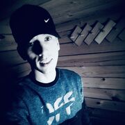 ,   , 26 ,   ,   , c , 