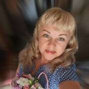 ���������� ������, ���� ������� ��������, 47 ���, ������������ ��� ����� � ���������, c�������� ���������