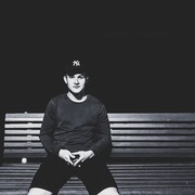  ,   , 24 ,   