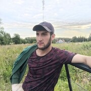 ���������� ������, ���� ������� ��������, 29 ���, ������������ ��� ������, ����� � ���������, c�������� ���������, ���������