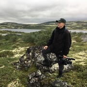 ���������� ������, ���� ������� ����, 38 ���, ������������ ��� ������, ����� � ���������