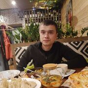 ���������� ������, ���� ������� ����, 32 ����, ������������ ��� ������, ����� � ���������, c�������� ���������, ���������