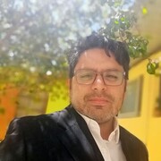  Cerrillos,   IG ivanfucar, 51 ,   ,   