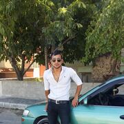  ,   , 36 ,   ,   