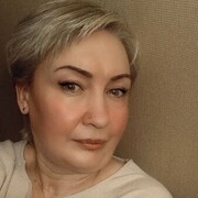  ,   , 56 ,   ,   , 