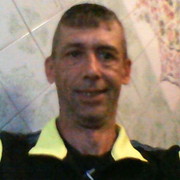  ,   Jon, 48 ,   ,   , c 