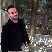 ���������� ������, ���� ������� ����, 30 ���, ������������ ��� ������, ����� � ���������