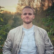  ,   , 29 ,   ,   