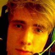 ���������� ������, ���� ������� ������, 44 ����, ������������ ��� ����� � ���������, c�������� ���������