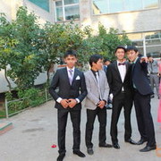 ���������� ������, ���� ������� 87784983432, 33 ����, ������������ ��� ������