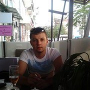  ,   Romeo, 38 ,   ,   , c 