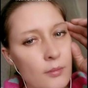  Giurgiu,  , 46