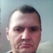  ,   , 45 ,     , c 