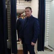 ���������� ������, ���� ������� �����, 38 ���, ������������ ��� ������, ����� � ���������, c�������� ���������