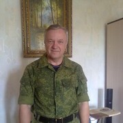  ,   , 62 ,   ,   