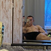 ���������� ������, ���� ����� �������, 21 ���, ������������ ��� ������, ����� � ���������, c�������� ���������