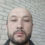 ���������� ������, ���� ������� �����, 42 ����, ������������ ��� ������, ����� � ���������, c�������� ���������, ���������