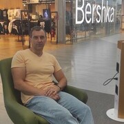  Ostrow Mazowiecka,  , 45