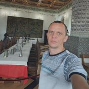  ,   , 48 ,   ,   , c 