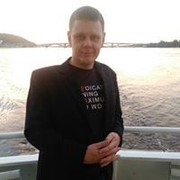 ���������� ����, ���� ������� ˸��, 43 ����, ������������ ��� ������