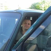  ,   , 52 ,   
