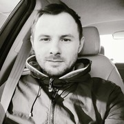  ,   , 39 ,   ,   , c , 
