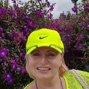  ,   , 60 ,   ,   , 