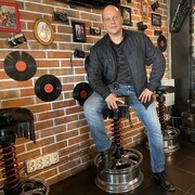 ���������� ���������, ���� ������� �������, 39 ���, ������������ ��� ����� � ���������, c�������� ���������