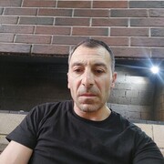 ���������� ���������, ���� ������� Arsen, 47 ���, ������������ ��� ������, ����� � ���������, c�������� ���������