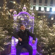 ���������� �������, ���� ������� ���������, 35 ���, ������������ ��� ������, ����� � ���������, c�������� ���������, ���������