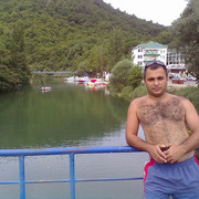   ,   Rodos, 39 ,   