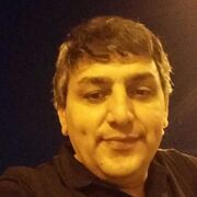  ,   , 50 ,   c 