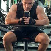 ���������� ������, ���� ������� ������, 50 ���, ������������ ��� ������, ����� � ���������