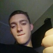 ���������� �����-���������, ���� ������� ������, 28 ���, ������������ ��� ������, ����� � ���������, c�������� ���������, ���������