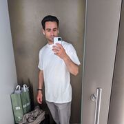 ���������� ����, ���� ����� Aram, 25 ���, ������������ ��� ������, ����� � ���������