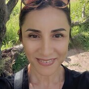 ���������� ������, ���� ������� ����, 40 ���, ������������ ��� ������, ����� � ���������, c�������� ���������